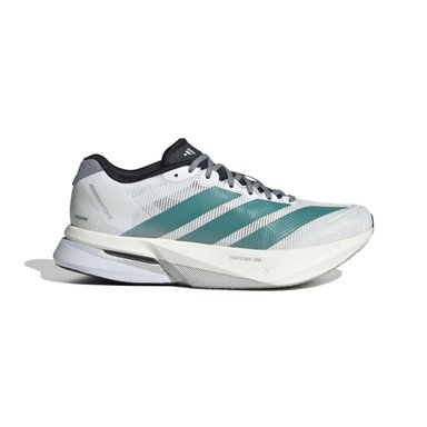 ZAPATILLAS ADIDAS ADIZERO BOSTON 13 W MUJER - 1