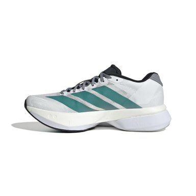 ZAPATILLAS ADIDAS ADIZERO BOSTON 13 W MUJER - 2