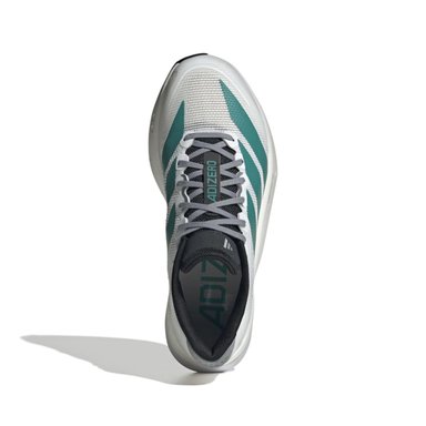 ZAPATILLAS ADIDAS ADIZERO BOSTON 13 W MUJER - 3