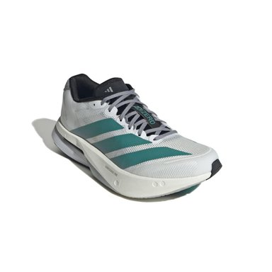 ZAPATILLAS ADIDAS ADIZERO BOSTON 13 W MUJER - 5