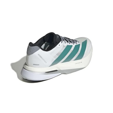 ZAPATILLAS ADIDAS ADIZERO BOSTON 13 W MUJER - 6