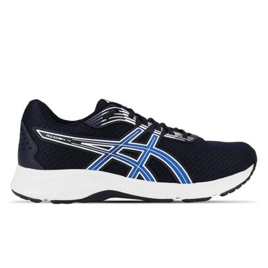 ZAPATILLAS ASICS RAIDEN 4 HOMBRE - 1