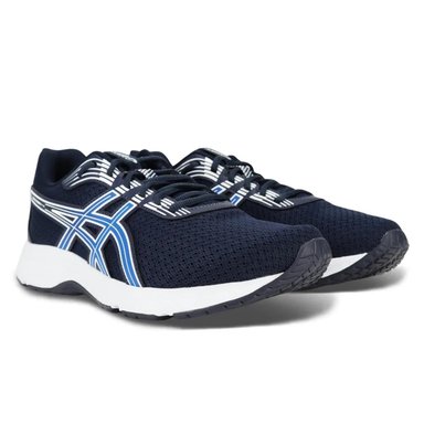 ZAPATILLAS ASICS RAIDEN 4 HOMBRE - 3