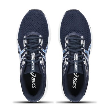 ZAPATILLAS ASICS RAIDEN 4 HOMBRE - 4