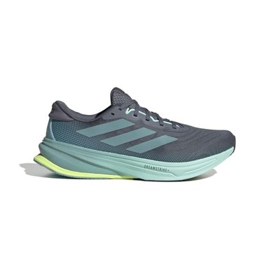ZAPATILLAS ADIDAS SUPERNOVA RISE 2 M HOMBRE - 1