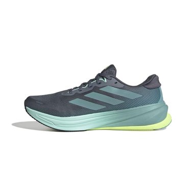 ZAPATILLAS ADIDAS SUPERNOVA RISE 2 M HOMBRE - 2