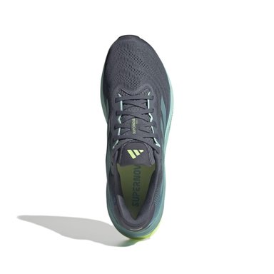 ZAPATILLAS ADIDAS SUPERNOVA RISE 2 M HOMBRE - 3