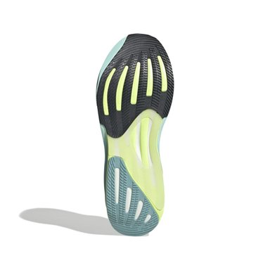 ZAPATILLAS ADIDAS SUPERNOVA RISE 2 M HOMBRE - 4