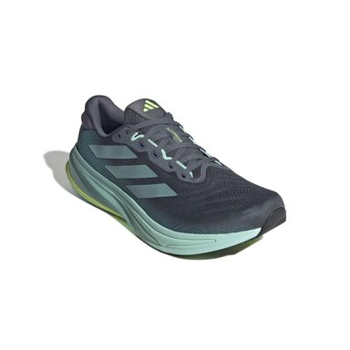 ZAPATILLAS ADIDAS SUPERNOVA RISE 2 M HOMBRE - 5