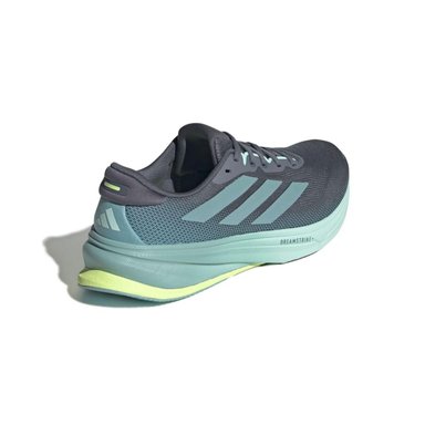 ZAPATILLAS ADIDAS SUPERNOVA RISE 2 M HOMBRE - 6