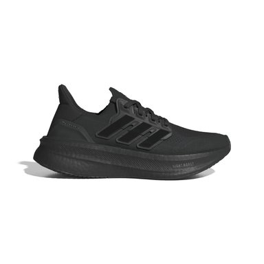 ZAPATILLAS ADIDAS ULTRABOOST 5 W MUJER