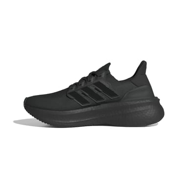 ZAPATILLAS ADIDAS ULTRABOOST 5 W MUJER - 2
