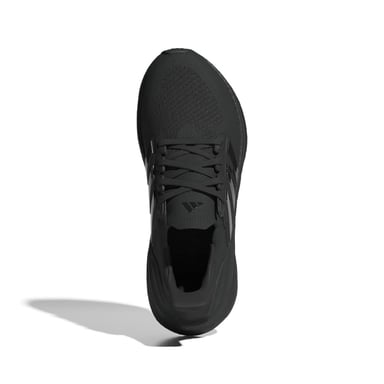 ZAPATILLAS ADIDAS ULTRABOOST 5 W MUJER - 3