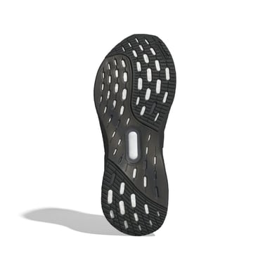 ZAPATILLAS ADIDAS ULTRABOOST 5 W MUJER - 4
