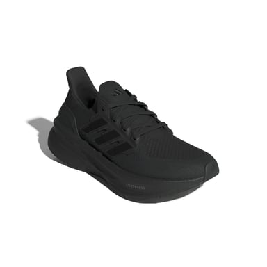 ZAPATILLAS ADIDAS ULTRABOOST 5 W MUJER - 5