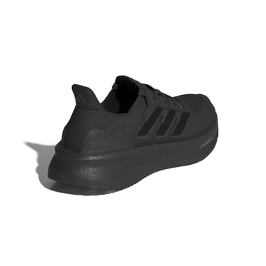 ZAPATILLAS ADIDAS ULTRABOOST 5 W MUJER - 6