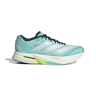 ZAPATILLAS ADIDAS ADIZERO BOSTON 13 M HOMBRE