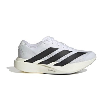 ZAPATILLAS ADIDAS ADIZERO EVO SL W MUJER