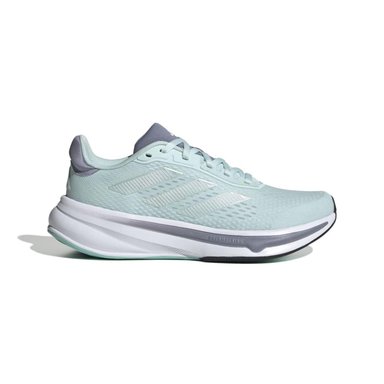 ZAPATILLAS ADIDAS RESPONSE SUPER W MUJER - 1