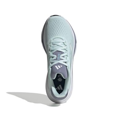 ZAPATILLAS ADIDAS RESPONSE SUPER W MUJER - 3