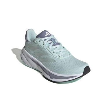 ZAPATILLAS ADIDAS RESPONSE SUPER W MUJER - 5