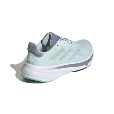 ZAPATILLAS ADIDAS RESPONSE SUPER W MUJER - 6