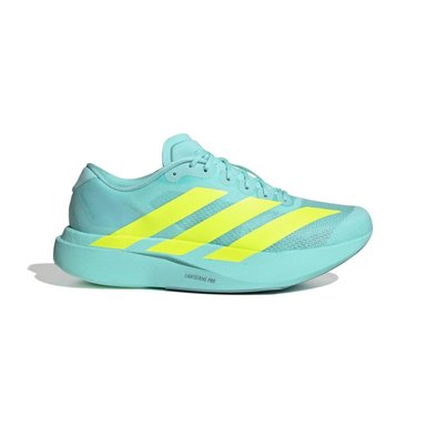 ZAPATILLAS ADIDAS ADIZERO EVO SL M HOMBRE