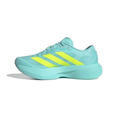 ZAPATILLAS ADIDAS ADIZERO EVO SL M HOMBRE - 2