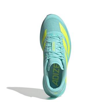 ZAPATILLAS ADIDAS ADIZERO EVO SL M HOMBRE - 3