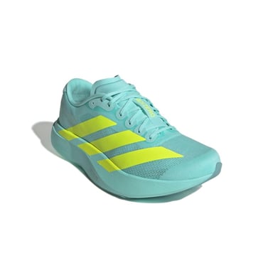 ZAPATILLAS ADIDAS ADIZERO EVO SL M HOMBRE - 5