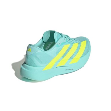 ZAPATILLAS ADIDAS ADIZERO EVO SL M HOMBRE - 6