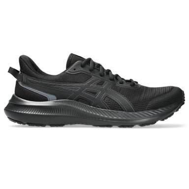 ZAPATILLAS ASICS JOLT 5 HOMBRE