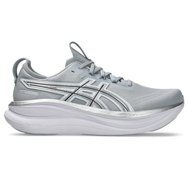ZAPATILLAS ASICS GEL-NIMBUS 28 ATC HOMBRE - 1