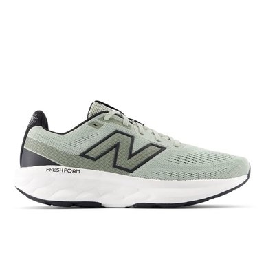 ZAPATILLAS NEW BALANCE FRESH FOAM 520 V9 HOMBRE