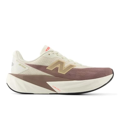 ZAPATILLAS NEW BALANCE REBEL V5 MUJER - 1