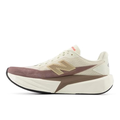 ZAPATILLAS NEW BALANCE REBEL V5 MUJER - 2