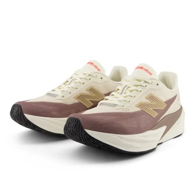 ZAPATILLAS NEW BALANCE REBEL V5 MUJER - 3