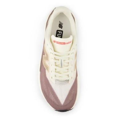 ZAPATILLAS NEW BALANCE REBEL V5 MUJER - 4
