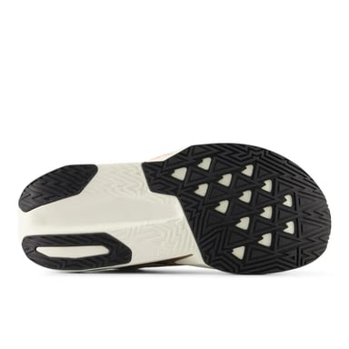 ZAPATILLAS NEW BALANCE REBEL V5 MUJER - 5