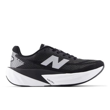 ZAPATILLAS NEW BALANCE REBEL V5 MUJER