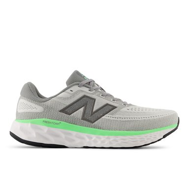 ZAPATILLAS NEW BALANCE EVOZ UNISEX
