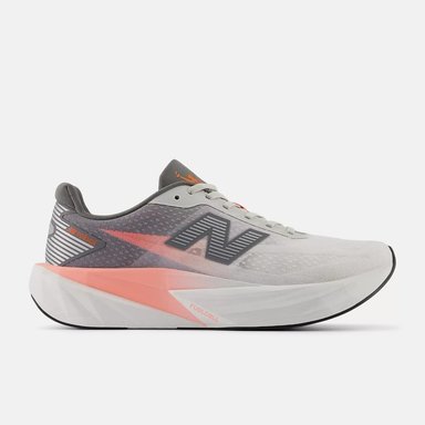 ZAPATILLAS NEW BALANCE REBEL NY MARATHON EDITION HOMBRE