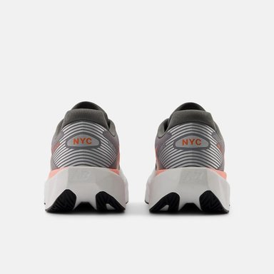 ZAPATILLAS NEW BALANCE REBEL NY MARATHON EDITION HOMBRE - 6