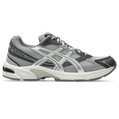 ZAPATILLAS ASICS GEL-1130 HOMBRE
