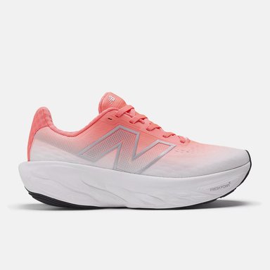 ZAPATILLAS NEW BALANCE FRESH FOAM X 1080V14 MUJER