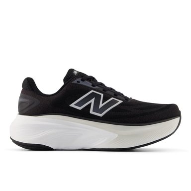 ZAPATILLAS NEW BALANCE FRESH FOAM X MORE V6 MUJER