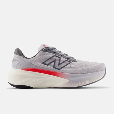ZAPATILLAS NEW BALANCE FRESH FOAM X MORE V6 HOMBRE