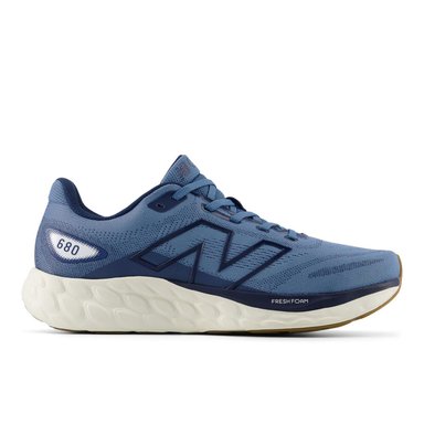 ZAPATILLAS NEW BALANCE FRESH FOAM 680 V8 UNISEX