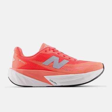 ZAPATILLAS NEW BALANCE REBEL V5 MUJER