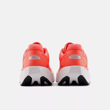 ZAPATILLAS NEW BALANCE REBEL V5 MUJER - 5